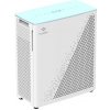 TrueLife AIR Purifier P7 WiFi, čistička vzduchu TLAIRPP7 TrueLife AIR Purifier P7 WiFi, čistička vzduchu TLAIRPP7