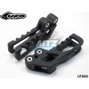Vodítko reťaze Honda CR125+250 / 99-04 + CRF250R / 04 + CRF450R / 02-04 + AJP PR5 + AJP PR4 + AJP PR3 - (farba čierna) Vodítko reťaze Honda CR125+250 / 99-04 + CRF250R / 04 + CRF450R / 02-04 + AJP PR5 + AJP PR4 + AJP PR3 - (farba čierna)