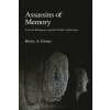 Assassins of Memory Assassins of Memory