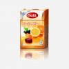 Sulá Šula Cukríky bez cukru fruit mix 44 g Sulá Šula Cukríky bez cukru fruit mix 44 g