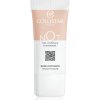 Collistar NOT Smooth Base vyhladzujúca podkladová báza pod make-up 30 ml Collistar NOT Smooth Base vyhladzujúca podkladová báza pod make-up 30 ml
