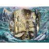 Puzzle Ravensburger 173044 EXIT Puzzle - The Circle: V Paríži 920 dielikov (4005556173044) Puzzle Ravensburger 173044 EXIT Puzzle - The Circle: V Paríži 920 dielikov (4005556173044)