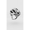 Cyklistická prilba Kask ELEMENTO WG11 Cyklistická prilba Kask ELEMENTO WG11
