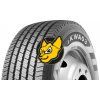 Kumho KWA03 385/65 R22.50 158L M+S Kumho KWA03 385/65 R22.50 158L M+S