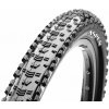 Maxxis VLP Aspen 29x2,10 kevlar