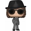 Funko POP TV: Peaky Blinders - Polly Gray (889698721844) Funko POP TV: Peaky Blinders - Polly Gray (889698721844)