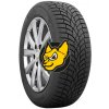 Toyo Observe S944 195/45 R16 84H XL Toyo Observe S944 195/45 R16 84H XL