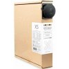 D'Addario XSAPB1152-B25 Struny pre akustickú gitaru D'Addario XSAPB1152-B25 Struny pre akustickú gitaru