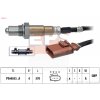 Lambda sonda EPS 1.998.315 Lambda sonda EPS 1.998.315
