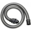 Hadica D109 bez držadla pre vysávače Hoover Rush Hadica D109 bez držadla pre vysávače Hoover Rush