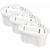 Orava WF-filter 3 Pack WF-filter 3 Pack Orava WF-filter 3 Pack WF-filter 3 Pack