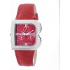 PÁNSKE HODINKY LAURA BIAGIOTTI WO LB0002L-RO (33MM) PÁNSKE HODINKY LAURA BIAGIOTTI WO LB0002L-RO (33MM)