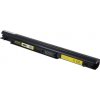 PATONA batéria pre ntb ASUS A31-K56 2200mAh Li-Ion 14,4V PATONA batéria pre ntb ASUS A31-K56 2200mAh Li-Ion 14,4V