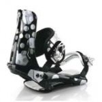 Elfgen Freeride Girl