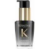 Kérastase Chronologiste L’huile Perfume 30ml Kérastase Chronologiste L’huile Perfume 30ml