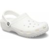 CROCS Classic CROCS Classic
