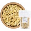 eBrat.sk | Kešu orechy celé 1kg eBrat.sk | Kešu orechy celé 1kg
