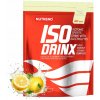 NUTREND ISODRINX 1000 g NUTREND ISODRINX 1000 g
