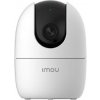 IMOU IP kamera Ranger 2C 4MP - IPC-TA42P-D IMOU IP kamera Ranger 2C 4MP - IPC-TA42P-D