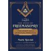 Path of Freemasonry Path of Freemasonry