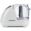 Kenwood CH 180