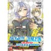 Backstabbed in a Backwater Dungeon: My Party Tried to Kill Me, But Thanks to an Infinite Gacha I Got LVL 9999 Friends and Am Out for Revenge (Manga) V (Takafumi Oomae)(Brožovaná) Backstabbed in a Backwater Dungeon: My Party Tried to Kill Me, But Thanks to an Infinite Gacha I Got LVL 9999 Friends and Am Out for Revenge (Manga) V (Takafumi Oomae)(Brožovaná)