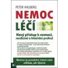 Nemoc léčí - Peter Wilberg Nemoc léčí - Peter Wilberg