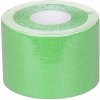 Merco tejpovacia páska zelená 5cm x 5m Merco tejpovacia páska zelená 5cm x 5m