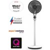 Stojanový ventilátor Meaco Fan Sefte® 10P Stojanový ventilátor Meaco Fan Sefte® 10P