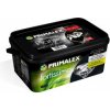 Primalex Fortissimo Color 3kg Rock&Roll QX50 Primalex Fortissimo Color 3kg Rock&Roll QX50