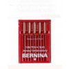 Bernina Ihly na elastické materiály LIGHT BALL POINT 70-90