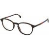 Dioptrické okuliare Gucci GG0551O 022 Veľkosť: 50 Dioptrické okuliare Gucci GG0551O 022 Veľkosť: 50