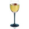 Pohár na víno ONYX 25CL 1ks Pohár na víno ONYX 25CL 1ks