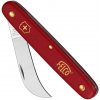 Vreckový ľahký vrúbľovací nôž Felco 3.90 60 Vreckový ľahký vrúbľovací nôž Felco 3.90 60