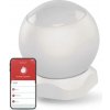 GoSmart PIR senzor (pohybové čidlo) EMOS IP-2210Z ZigBee Tuya GoSmart PIR senzor (pohybové čidlo) EMOS IP-2210Z ZigBee Tuya