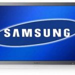Samsung 63FHD