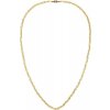 Náhrdelní TOMMY HILFIGER model ROPSE CHAIN 2790498 Náhrdelní TOMMY HILFIGER model ROPSE CHAIN 2790498