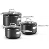 Le creuset set hrncov 3-dielny Le creuset set hrncov 3-dielny