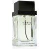 Carolina Herrera Chic toaletná voda pánska 60 ml Carolina Herrera Chic toaletná voda pánska 60 ml