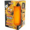 TUBAN Sliz Jiggly Fluo zářivě oranžový 430g TUBAN Sliz Jiggly Fluo zářivě oranžový 430g
