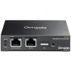 TP-Link OC220 Omada Hardware Controller (2xGbE,1xPoE-in,1xUSB2.0,1xmicroUSB) OC220 TP-Link OC220 Omada Hardware Controller (2xGbE,1xPoE-in,1xUSB2.0,1xmicroUSB) OC220