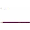 Stabilo červenofialová 87/340