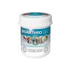 Bioarthro gél 300ml Biomedica Bioarthro gél 300ml Biomedica