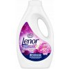 Lenor prací gél 1000ml Color - Amethyst Blutentraum - 20 praní Lenor prací gél 1000ml Color - Amethyst Blutentraum - 20 praní