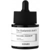 COSRX - The Hyaluronic Acid 3 Serum - pleťové sérum 20 ml COSRX - The Hyaluronic Acid 3 Serum - pleťové sérum 20 ml