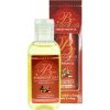 Vivaco Body Tip BIO Arganový olej 50 ml