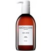 Sachajuan Shiny Citrus telové mlieko 500 ml