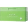 TIRTIR Tea Tree Clear Ampoule Mask Sada upokojujúcich plátienkových masiek na tvár 30 ks 310 g