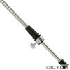 Dictum 434037 - C:DIX TUBULAR Ø 32 mm (bass) - Bodec na kontrabas Dictum 434037 - C:DIX TUBULAR Ø 32 mm (bass) - Bodec na kontrabas