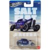 Hot Wheels Silver Series Salt Flat 1932 Ford Hot Wheels Silver Series Salt Flat 1932 Ford